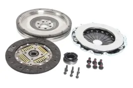zestaw-sprzegla-z-kolem-sztywnym-i-lozyskiem-wyc-228mm-pasuje-do-audi