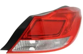 depo-442-1966r-ld-ue-lampa-tylna