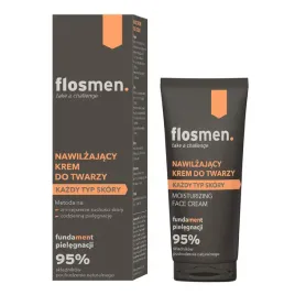 flosmen-nawilzajacy-krem-do-twarzy-50-ml