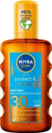 nivea-sun-protect-and-bronze-olejek-do-opalania-aktywujacy-naturalna-opaleniz