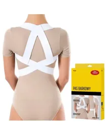 pani-teresa-201xl-pajaczek-na-plecy-korektor-postawy-pas-na-kregoslup-bialy