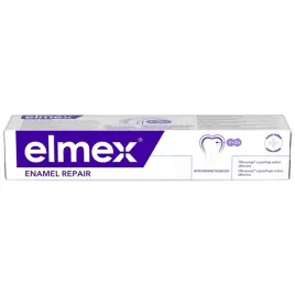 elmex-enamel-repair-pasta-do-zebow-odbudowujaca-szkliwo-75-ml