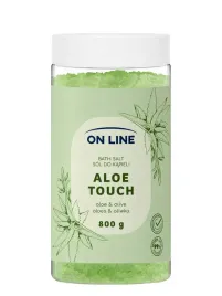 on-line-sol-do-kapieli-aloe-touch-800-g