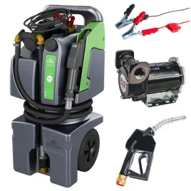 zbiornik-mobilny-do-oleju-napedowego-60l-dystrybutor-on-kingspan-pompa-12v
