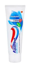 gsk-aquafresh-pasta-freshandminty-75ml