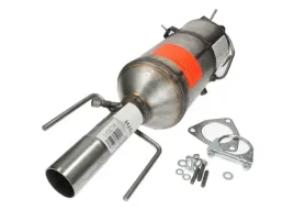 filtr-czastek-stalych-pasuje-do-fiat-croma-croma-kombi-opel-signum