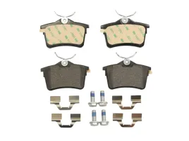 klocek-hamulcowy-kpl-tyl-pasuje-do-citroen-berlingo-berlingo