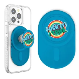 popgrip-okraly-uchwyt-skladany-do-telefonu-f-k-it-i-tried-niebieski-grip