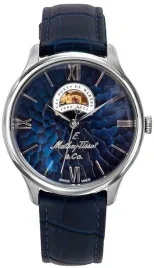 zegarek-mathey-tissot-mc1886abu-meski-edmond-open-heart-limited-edition