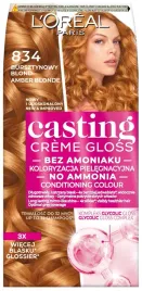 loreal-casting-creme-gloss-krem-koloryzujacy-nr-834-bursztynowy-blond