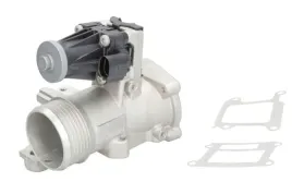 zawor-egr-pasuje-do-volvo-c30-c70-ii-s40-ii-s60-ii-s80-ii-v40-v50