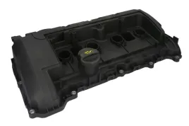 pokrywa-zaworow-pasuje-do-citroen-berlingo-multispace-berlingo-minivan