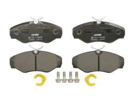 klocek-hamulcowy-kpl-przod-pasuje-do-nissan-primastar-opel-vivaro-a