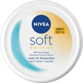 nivea-soft-daily-uv-krem-intensywnie-nawilzajacy-spf15-do-twarzyciala-i-ra