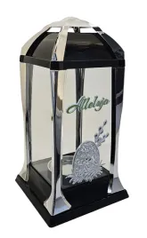 znicz-lampion-k-21-stela-srebrny-pisanka