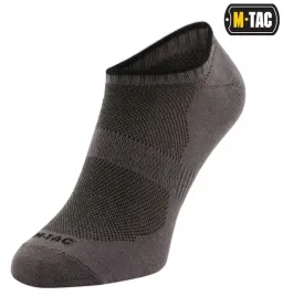 m-tac-letnie-skarpety-lekkie-dark-grey-szare-43-46-stopki