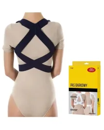 pani-teresa-201xxl-pajaczek-na-plecy-korektor-postawy-pas-na-kregoslup-gran