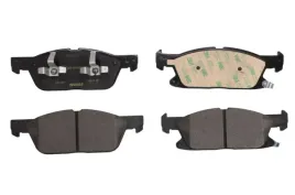 klocek-hamulcowy-kpl-przod-pasuje-do-ford-focus-iv-galaxy-iii-kuga