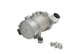 dodatkowa-pompa-cieczy-chlodzacej-elektryczny-pasuje-do-bmw-1-e81-1