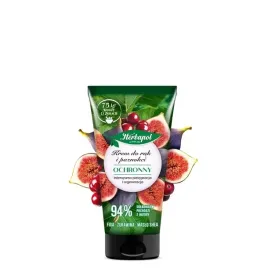 herbapol-krem-ochronny-do-rak-i-paznokci-figa-and-zurawina-and-maslo-shea-50