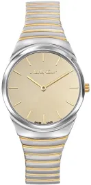 zegarek-mathey-tissot-d1091bdi-damski-mandy-dedykacja
