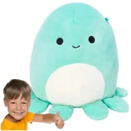 squishmallows-maskotka-miekka-pluszowa-przytulanka-20-cm-osmiornica-zobey