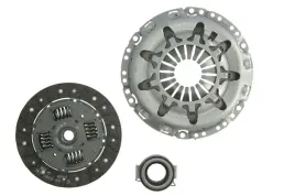 zestaw-sprzegla-z-lozyskiem-wyciskowym-pasuje-do-toyota-platz-yaris-1-0
