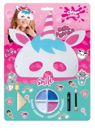 chlapu-chlap-zestaw-do-kreatywnej-zabawy-girl-power-maska-unicorn