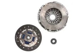 zestaw-sprzegla-260mm-pasuje-do-citroen-jumper-ii-opel-movano-c