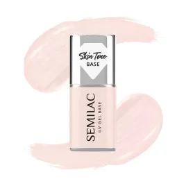 semilac-skin-tone-baza-coverowa-do-lakierow-hybrydowych-poltransparentna-gl