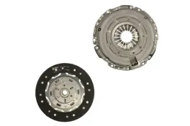 zestaw-sprzegla-242mm-pasuje-do-chevrolet-trax-opel-astra-j-astra-j