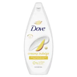 dove-creamy-indulge-zel-pod-prysznic-450-ml