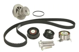 rozrzad-kpl-pasek-rolka-pompa-cieczy-pasuje-do-opel-astra-g-astra