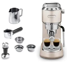 cisnieniowy-ekspres-kolbowy-do-kawy-spieniacz-slim-delonghi-ec885-bg-p