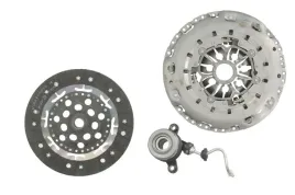zestaw-sprzegla-samonastawnego-z-lozyskiem-hydr-240mm-pasuje-do-nissan