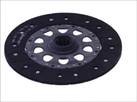 zestaw-sprzegla-pasuje-do-bmw-3-e46-2-0d-3-0d-10-99-05-05