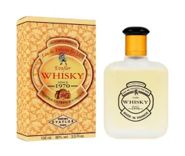 whisky-men-1970-w-t-100ml