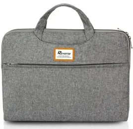 reverse-torba-do-laptopa-notebook-duza-na-ramie-laptop-156