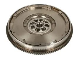 kolo-zamachowe-dwumasowe-240mm-pasuje-do-subaru-forester-impreza