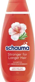 schauma-stronger-for-longer-hair-szampon-do-wlosow-dlugich-i-oslabionych-