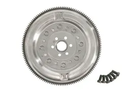 kolo-zamachowe-dwumasowe-228mm-pasuje-do-audi-a4-b6-a4-b7-1-9d