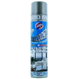 xanto-zazzoosh-pianka-do-mycia-szyb-i-luster-500-ml