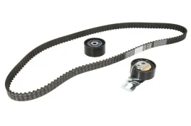 rozrzad-kpl-pasek-rolka-pasuje-do-ds-ds-3-ds-4-ds-5-citroen
