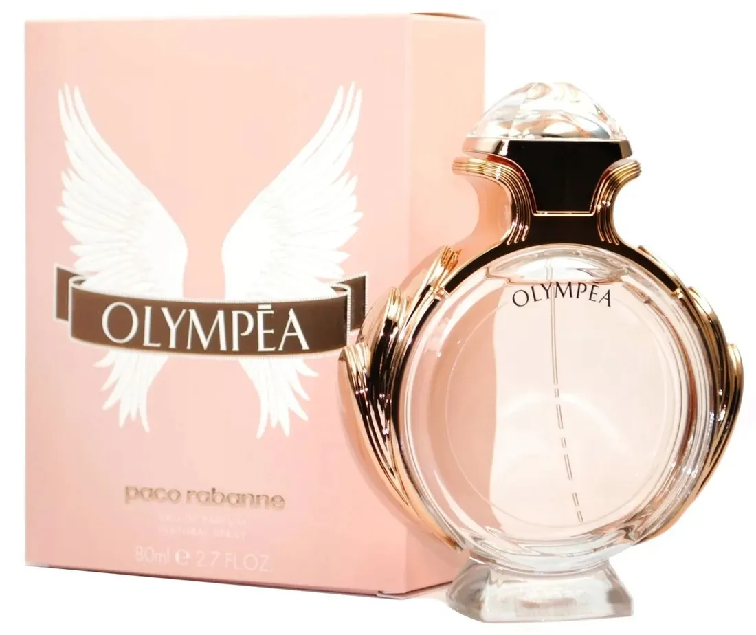 sel-paco-rabanne-olympea-edp-80ml
