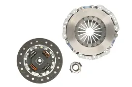 zestaw-sprzegla-z-lozyskiem-wyciskowym-200mm-pasuje-do-alfa-romeo-mito