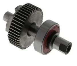 bosch-sprzeglo-wrzeciono-do-akumulatorowej-pilarki-tarczowej-gks-18-v-li