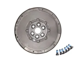 kolo-zamachowe-dwumasowe-240mm-pasuje-do-alfa-romeo-mito-fiat-bravo