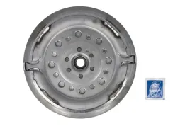 zestaw-sprzegla-bez-lozyska-228mm-pasuje-do-audi-a3-seat-altea-altea
