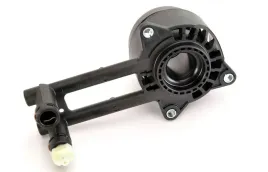 lozysko-hydrauliczne-koncentryczne-pasuje-do-volvo-c30-s40-ii-v50-ford