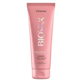 l-biotica-biovax-volumetric-szampon-odnowa-objetosci-i-wzmocnienie-200-ml